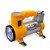 COMPRESSOR AR DIRETO 12V ADVANCED CHIAPERINI - Imagem 1