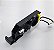 REGULADOR VELOCIDADE P/ MARTELO GSH 11 E 113167 BOSCH - Imagem 1