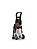 LAVADORA  RE 90 DE ALTA PRESSAO 220 V STIHL - Imagem 2