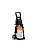 LAVADORA  RE 90 DE ALTA PRESSAO 220 V STIHL - Imagem 1