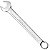 CHAVE COMBINADA 8mm R09100080 GEDORE - Imagem 1