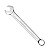 Chave combinada 32mm R09100320 GEDORE - Imagem 1