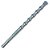 BROCA SDS-PLUS 19 x 210 ROCAST - Imagem 1