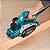 PLAINA M1902B-220V 82MM (3 1/4POL) - MAKITA - Imagem 3