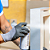 TINTA SPRAY USO GERAL GRAFITE 350ML TEKBOND - Imagem 5