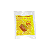 PROTETOR DO INTERRUPTOR PARA SERRA MARMORE BOSCH GDC 150/151 - Imagem 5