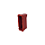 PROTETOR DO INTERRUPTOR PARA SERRA MARMORE BOSCH GDC 150/151 - Imagem 2