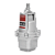 BOMBA SUBMERSA BSL-900 254V - LORENZETTI - Imagem 1