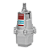 BOMBA SUBMERSA BSL-650 254V - LORENZETTI - Imagem 1