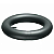 CAMARA DE AR P/PNEU 3.25X8 FAMASTIL - Imagem 1
