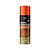 LIMPA CONTATO 300ML ORBI - Imagem 1