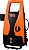 LAVADORA DE PRESSAO 1512 PSI C/1400W 220V - Black Decker - Imagem 4