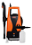 LAVADORA DE PRESSAO 1512 PSI C/1400W 220V - Black Decker - Imagem 2