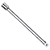 EXTENSAO P/SOQUETE 1/2" 10MM - NOLL - Imagem 1