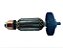 INDUZIDO PARA SERRA CIRCULAR GKS 190 220V BOSCH - Imagem 1