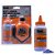 KIT LINHA DE MARCACAO (30M) + GIZ EM PO AZUL (110G) - BESTFER - Imagem 1