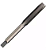 MACHO MANUAL ACO RAPIDO M6 X 1MM -  MTX - Imagem 1