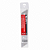 LAMINA PARA ESTILETE 18MM 10PCS - MTX - Imagem 1