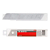 LAMINA PARA ESTILETE 18MM 10PCS - MTX - Imagem 2