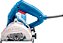 SERRA MARMORE TITAN GDC 150 1500W 220V - BOSCH - Imagem 3