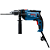 FURADEIRA IMPACTO 12 GSB 16 RE 850W 220V - BOSCH - Imagem 2