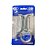 ARMADOR CHUMBAR ZINCADO PAR - METALVI - Imagem 1