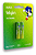 PILHA ALCALINA PALITO AAA C/02 -  ELGIN - Imagem 1