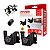 SUPORTE P/TV LCD/LED 10-100' - BRASFORMA - Imagem 1
