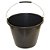 BALDE PLASTICO 12L - BESTFER - Imagem 1
