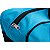 BOLSA PARA FERRAMENTAS EM LONA 8 BOLSOS - GAMMA - Imagem 4