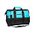 BOLSA PARA FERRAMENTAS EM LONA 22 BOLSOS - GAMMA - Imagem 1