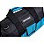 BOLSA PARA FERRAMENTAS EM LONA 18" - GAMMA - Imagem 2