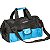 BOLSA PARA FERRAMENTAS EM LONA 18" - GAMMA - Imagem 1