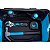 BOLSA PARA FERRAMENTAS EM LONA 12" - GAMMA - Imagem 3