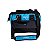 BOLSA PARA FERRAMENTAS EM LONA 12" - GAMMA - Imagem 4