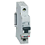 MINIDISJUNTOR 16A UNIPOLAR 3000A CURVA C - PIAL LEGRAND - Imagem 1