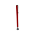 CANETA MAGNETICA TELESCOPICA 61CM 24" - BESTFER - Imagem 1