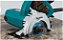 SERRA MARMORE 110MM 4100NH3Z-220V - MAKITA - Imagem 2