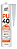 SELANTE PU40 BRANCO 380G - ORBI - Imagem 1