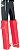 REBITADOR MANUAL TIPO ALICATE PARA REBITES 2,4-3,2-4-4,8MM, 250MM - MTX - Imagem 2