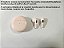 Air Pro 6 TWS Sem Fio Bluetooth Headset, Mini Fone De Ouvido com Microfone, Caix - Imagem 12