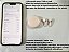 Air Pro 6 TWS Sem Fio Bluetooth Headset, Mini Fone De Ouvido com Microfone, Caix - Imagem 14