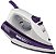FERRO DE PASSAR A VAPOR  FX1000-B2 220V BLACK DECKER - Imagem 1