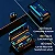 Fone De Ouvido Bloototh, Sem Fio Para Smartphone, Gaming - Imagem 7