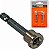 KIT BITS PHILIPS COM LIMITADOR - PH2X50MM - 02PCS - BESTFER - Imagem 2