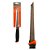 SERROTE PARA DRYWALL 12" - BESTFER - Imagem 1