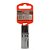 SOQUETE P/VELA 1/2" SEXTAVADO 16MMX65MM - BESTFER - Imagem 2