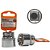 SOQUETE 1/2" SEXTAVADO 32MMX44MM - BESTFER - Imagem 1