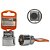 SOQUETE 1/2" SEXTAVADO 30MMX44MM - BESTFER - Imagem 1