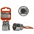 SOQUETE 1/2" SEXTAVADO 27MMX44MM - BESTFER - Imagem 1